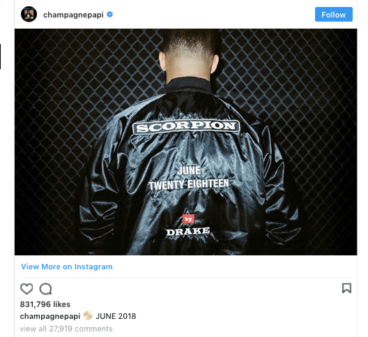 Screen Shot 2018-04-16 at 6.30.52 PM