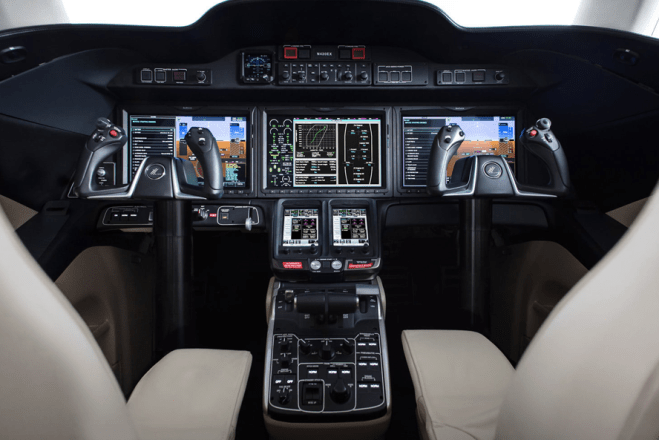 Screen Shot 2018-06-16 at 4.36.56 PM