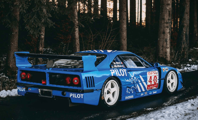 Screen Shot 2019-02-05 at 12.18.12 PM