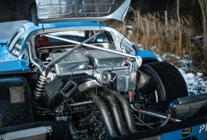 Screen Shot 2019-02-05 at 12.25.00 PM