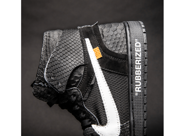 Screen Shot 2019-05-04 at 1.43.07 PM