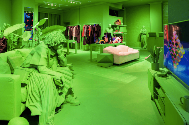 Screen Shot 2019-07-11 at 4.52.11 PM