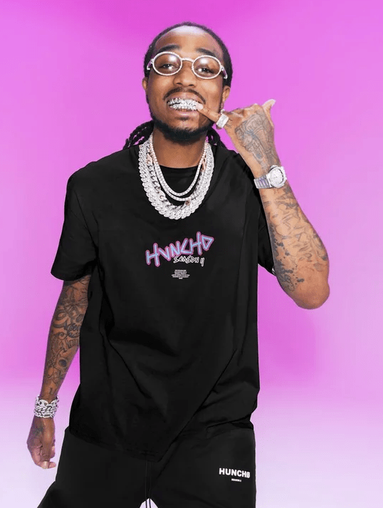 Screen Shot 2020-04-08 at 12.51.56 PM