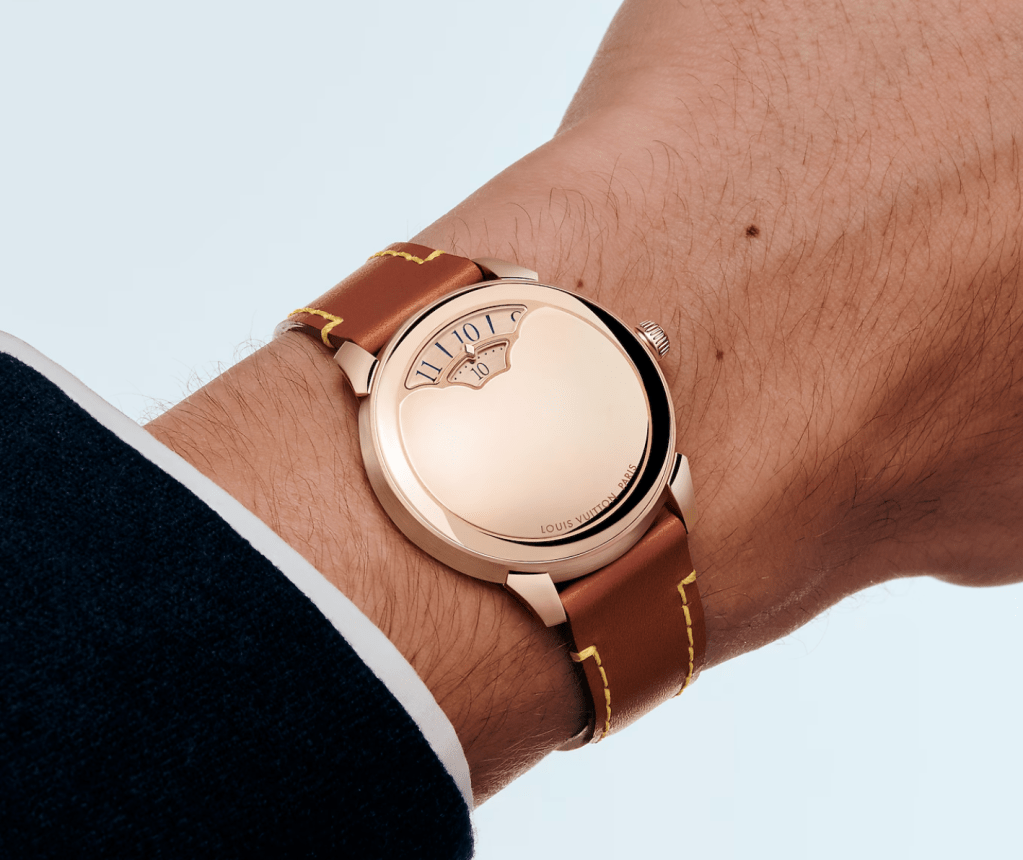 LOUIS-VUITTON-TAMBOUR-CONVERGENCE