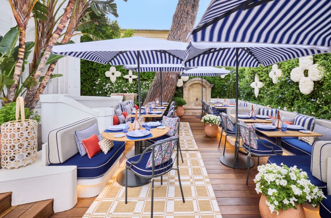 Louis-Vuittons-Saint-Tropez-Restaurant-Is-Back-With-Michelin-Star-iRockParties