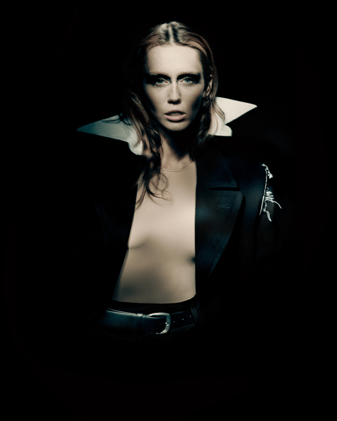 maison-margiela-fall-2025-ctsy-09-irockparties